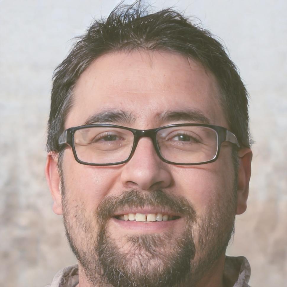 Teilnehmer Edvin Lundqvist