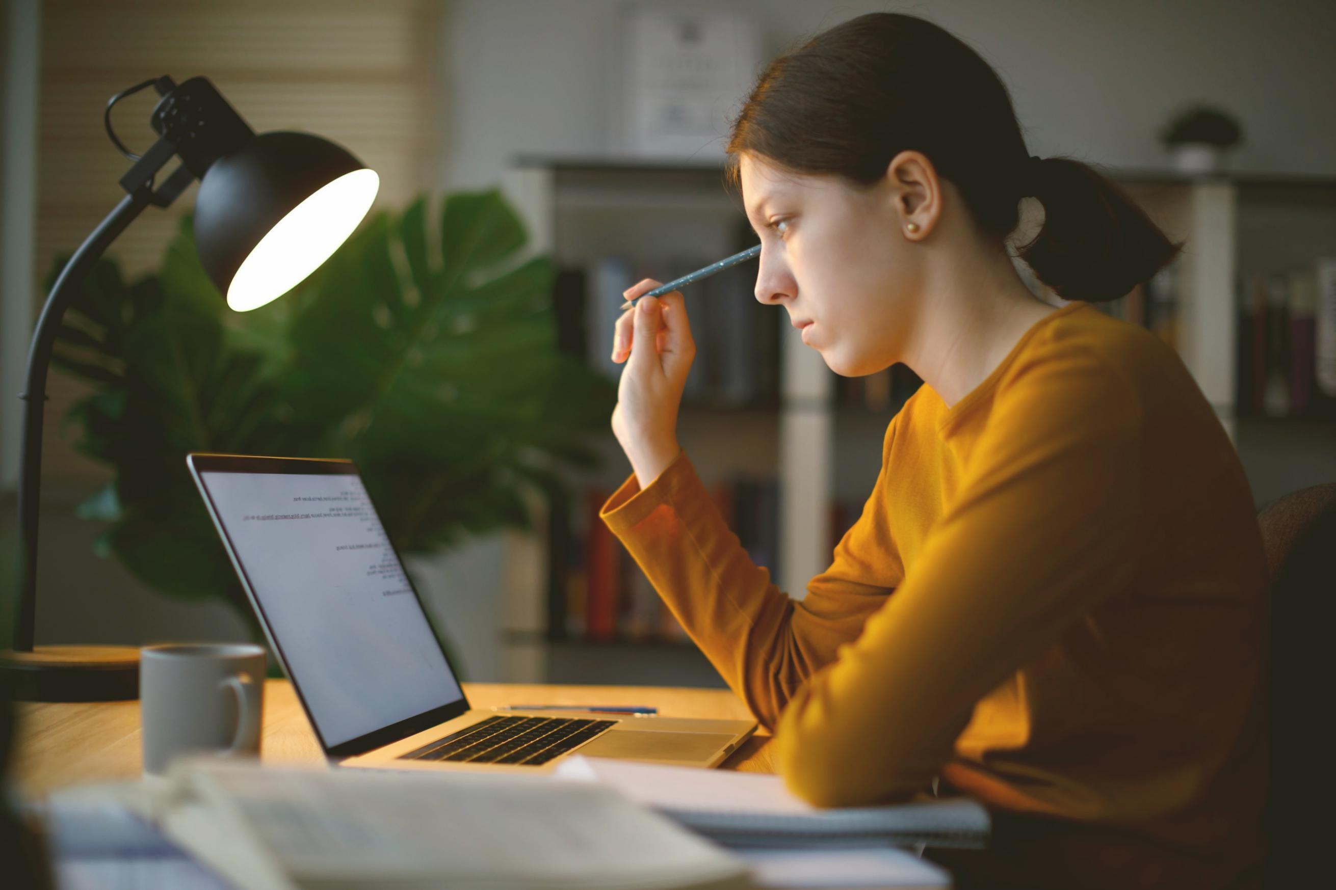 Unsere Lernphilosophie in Aktion