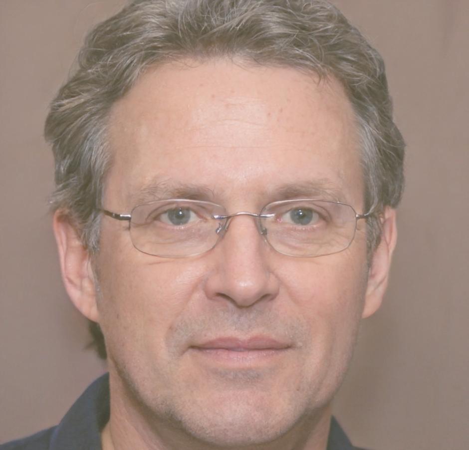 Teilnehmer Sinan Öztürk